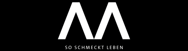 Das Marent