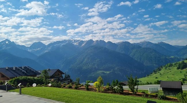 Bild ohne Titel