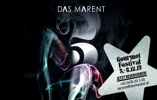Bild ohne Titel