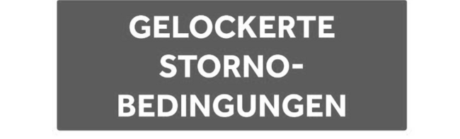 Bild ohne Titel
